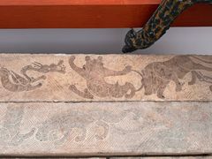 -卧龙岗文化园-南阳市汉画馆