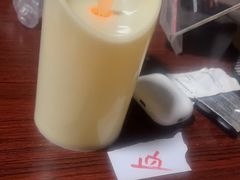 -剧狐剧本杀(徐汇1号店)