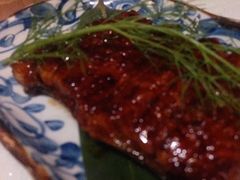 -文立新麻辣烫(合生汇21街区店)