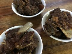 -正宗牛骨粉(铁路八村东区店)
