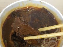 -丽华早点(大成路店)