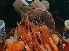 -匠和风精致料理(宁德万达店)