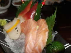 -熊藏居酒屋(kkone店)