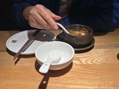 -桂小厨广西菜(印象城店)