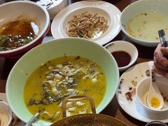 -湘约东方·湘约和港·湖南家常菜·宴请(民星路店)