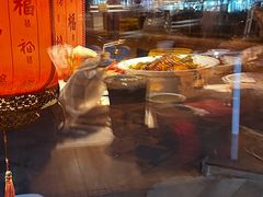 -有位虾匠·胶东土菜小馆(市北店)