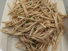 -小实惠嘉(威海路店)