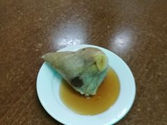-老妈宫粽球