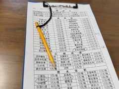 -小街47號江湖菜(四合院店)