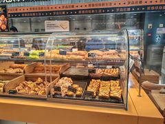 -罗森尼娜(德思勤店)