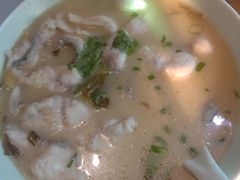 -去茶去餐厅(中央大街店)