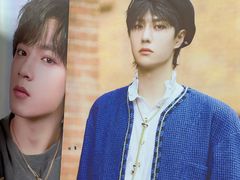 -Love Star追星馆(上海静安大悦城店)