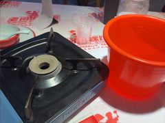 -老闵田螺馆·南昌市井菜·特色小吃(总店)