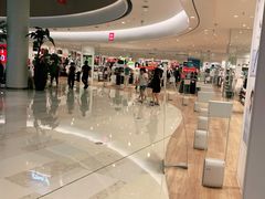 -优衣库(苏州吴江万象汇店)