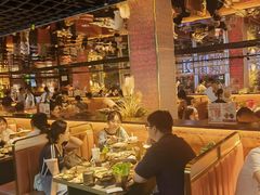 -杨小佳·齐齐哈尔烤肉·烤串(广州店)