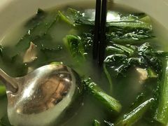 -贞楼食莊