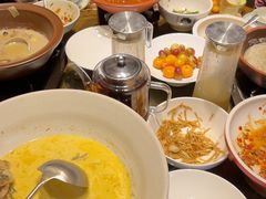 -耕渔小院·湖南鱼鲜(望城店)