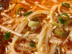 -匠糊·日本料理(美岸广场店)