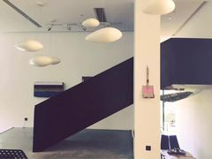 -厦门华轩里山海间酒店(原乐雅无垠酒店)