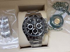 -聚云奢二手奢侈品黄金手表包包回收·中古店(上海店)