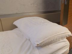 -世外桃源水疗会(皇庭彩园店)