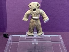 -清华大学艺术博物馆