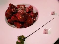 -谭记旺品(小谭山店)