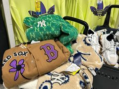 -BIGOFFS 超级折扣(仁恒伊势丹店)