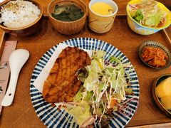 -一本料理(西溪天街店)