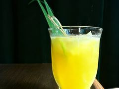 -碧桃小馆·民国宅院(西湖大道店)