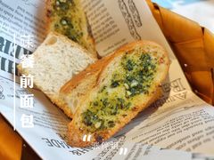 -Wei菋·Le Bistrot