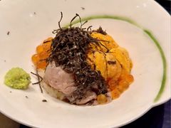 -鮨一日本料理旗舰店(总店)