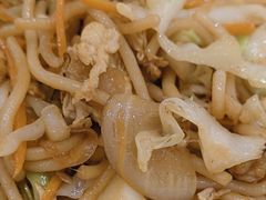 -三清山希尔顿度假酒店·三清轩中餐厅