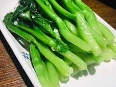 -南拳十三姨·潮汕砂锅粥(世纪金源店)
