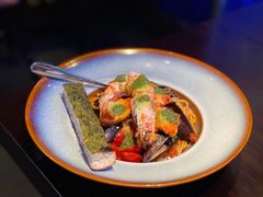 -bluefrog蓝蛙(皇庭广场店)