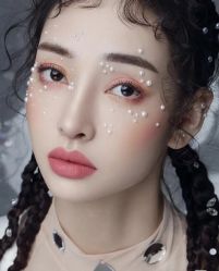 点击看大图 -菲啦城堡高端儿童摄影会所(武夷商业城店)