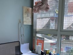 -东方动物医院·宠保定点·骨科·转诊中心(春城路·昆明站分院)