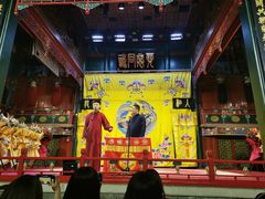 -北京湖广会馆