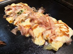 -鹤桥风月(ヨドバシ梅田店)