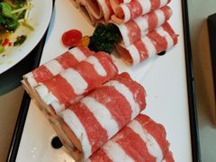 -享月汤皇·海鲜小火锅·聚会(曲江创意谷店)