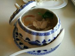 -东方饺子王(和平里店)