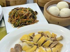 -惹味居(沙坦路)