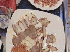-大妙火锅·非物质文化遗产(东郊记忆店)
