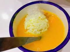 -糖潮糖水铺(省府店)