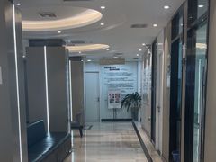 -牙博士口腔品牌连锁(昆山城区店)