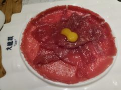 -大龙燚火锅