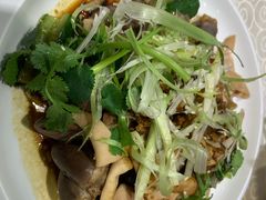 -鹅公村·国家非遗传承(荔湾店)