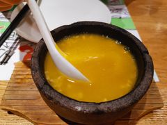 -粤小馆(天安云谷店)