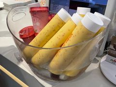 -BreadTalk面包新语·烘焙蛋糕(金光华广场店)