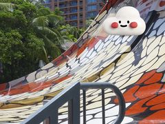 -亚马逊丛林水乐园
